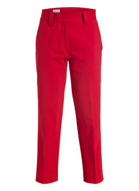 RENÉ LEZARD 7/8-Hose