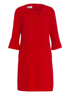 RENÉ LEZARD Kleid