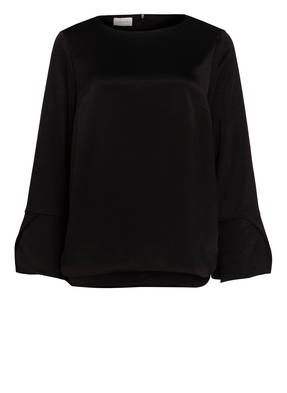 RENÉ LEZARD Bluse