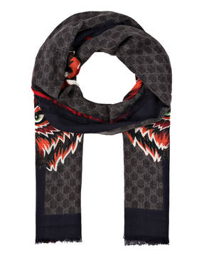 GUCCI Schal