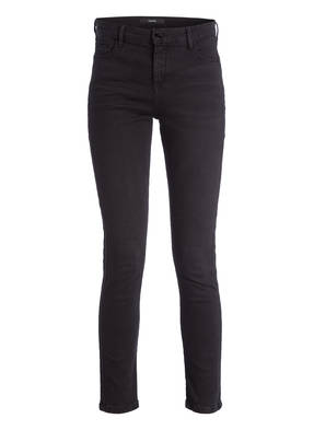 someday Jeans CADOU CLOUDY