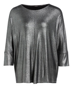 someday Pullover KADIE