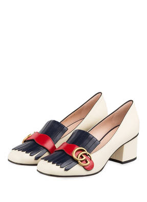 GUCCI Pumps