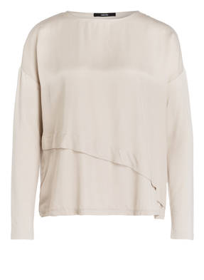 someday Blusenshirt KRANYA