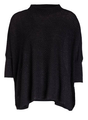 someday Pullover TJELVO