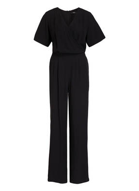 someday Jumpsuit CELYN