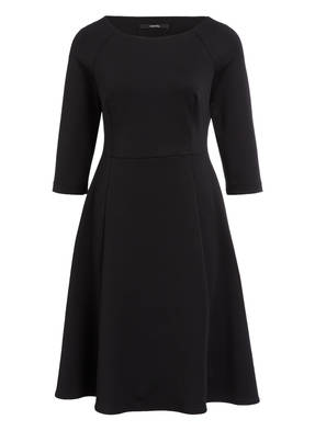 someday Jerseykleid QESRA