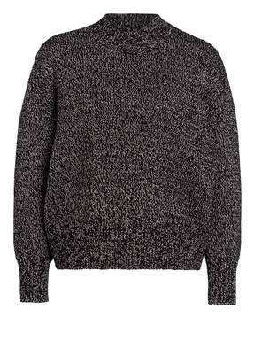 someday Pullover TAMARI