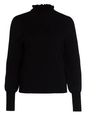 someday Pullover TAYA