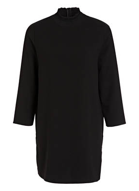 someday Longbluse ZORICA