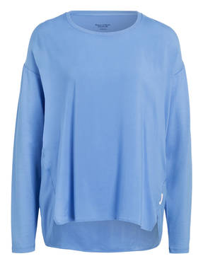 Marc O'Polo DENIM Blusenshirt