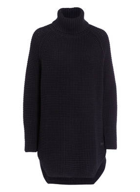 Marc O'Polo DENIM Rollkragenpullover