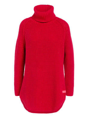 Marc O'Polo DENIM Rollkragenpullover