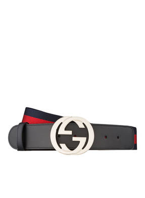 GUCCI Gürtel