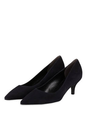 KENNEL & SCHMENGER Pumps SELMA