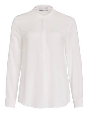 RENÉ LEZARD Bluse