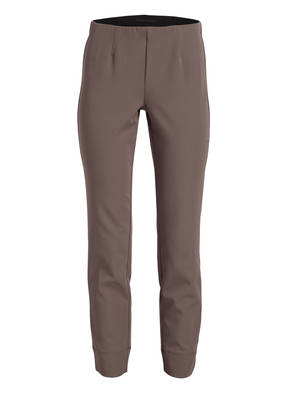 MAC 7/8-Hose JUMP IN