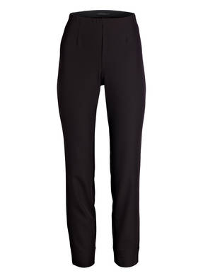 MAC 7/8-Hose JUMP IN