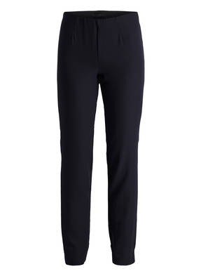 MAC 7/8-Hose JUMP IN