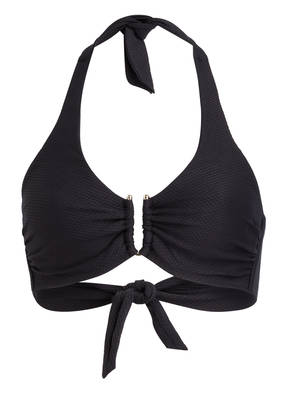 heidi klein Neckholder-Bikini-Top CORE