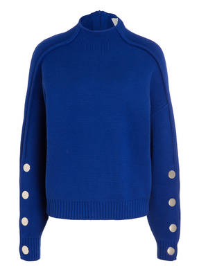 ba&sh Pullover ASTANA