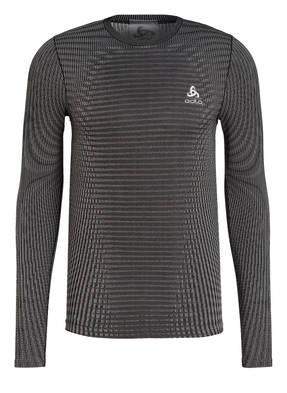 odlo Funktionswäsche-Shirt FUTURESKIN