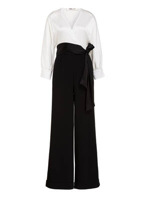 DIANE VON FURSTENBERG Jumpsuit MARLE
