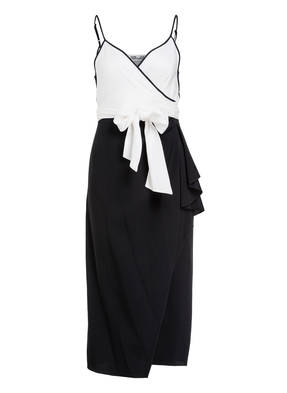 DIANE VON FURSTENBERG Kleid AVILA