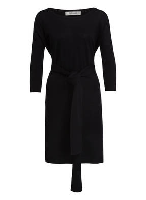 DIANE VON FURSTENBERG Wickelkleid CAROLYN mit 3/4-Arm