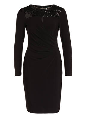 LAUREN RALPH LAUREN Kleid