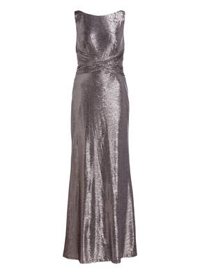LAUREN RALPH LAUREN Kleid DILMANA
