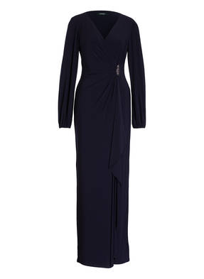 LAUREN RALPH LAUREN Abendkleid