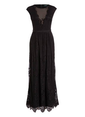 LAUREN RALPH LAUREN Spitzenkleid DOROTHEA