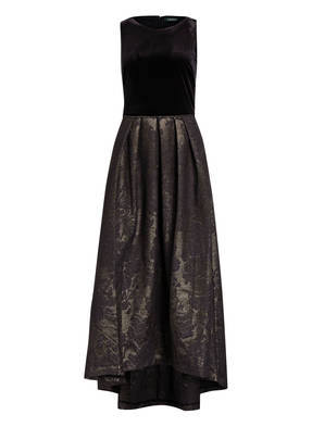 LAUREN RALPH LAUREN Abendkleid EMMALENA