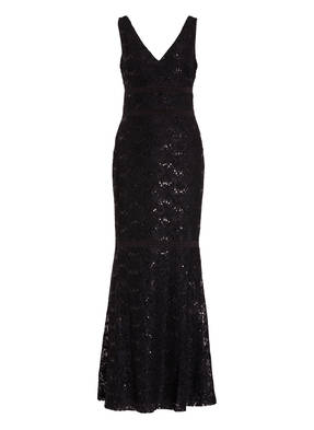 LAUREN RALPH LAUREN Spitzenkleid GABRIANNA