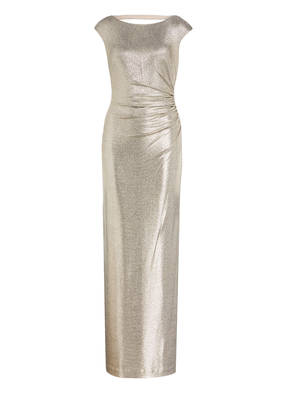 LAUREN RALPH LAUREN Kleid WALT
