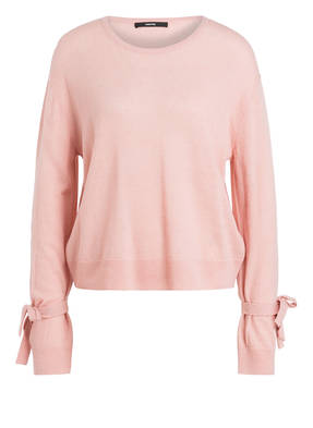 someday Feinstrickpullover TALLY