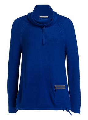 monari Rollkragenpullover