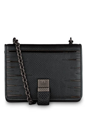 BOTTEGA VENETA Umhängetasche