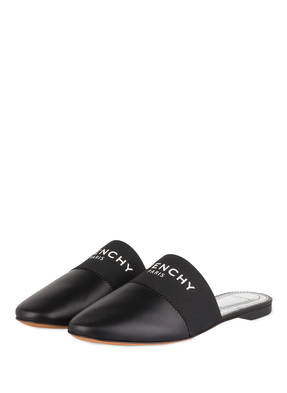 GIVENCHY Slipper BEDFORD