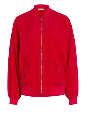American Vintage Blouson