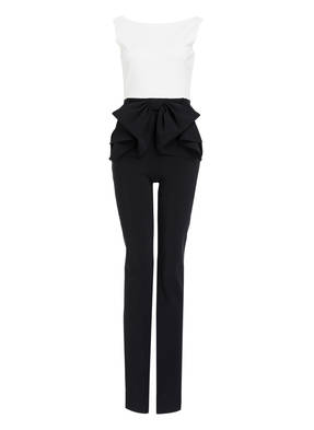 CHIARA BONI La Petite Robe Jumpsuit