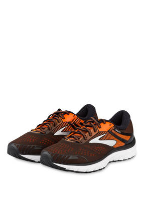 BROOKS Laufschuhe ADRENALINE GTS 18