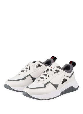 HUGO Sneaker ATOM RUNN MX
