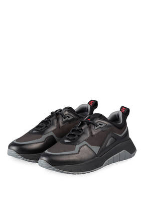 HUGO Sneaker ATOM RUNN MX