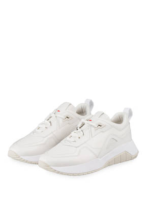 HUGO Sneaker ATOM RUNN