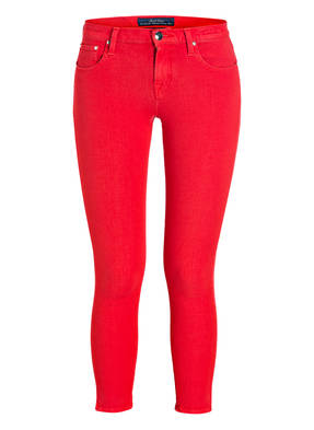 JACOB COHEN 7/8-Jeans KIMBERLY