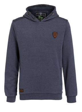 KEY LARGO Hoodie