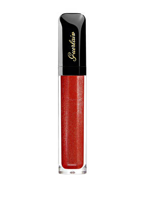 GUERLAIN GLOSS D'ENFER