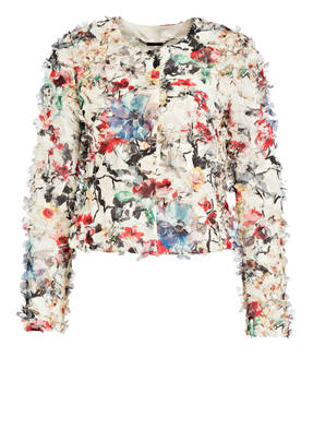 NVSCO Blazer-Jacke LINN
